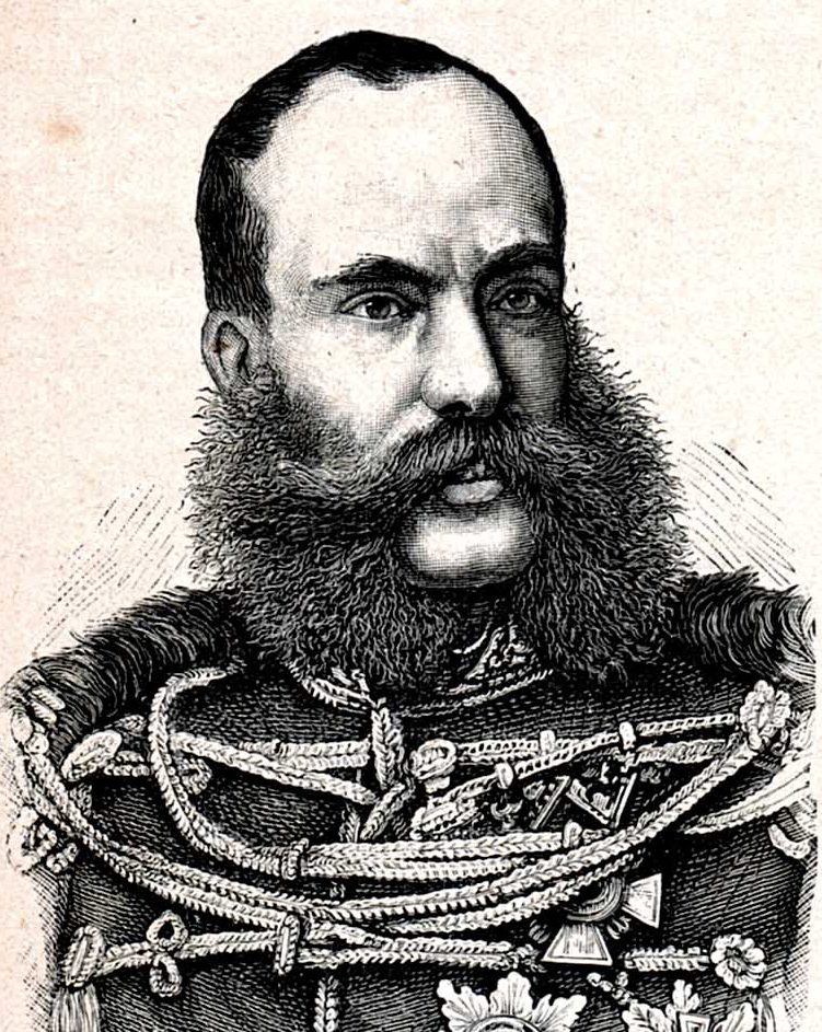 09_21_Franz Joseph Plinio Corrêa de Oliveira